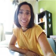 Conversación de catalán para ganar fluidez. Ayudo con la parte oral del examen oficial